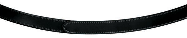 Safariland 992 - Reversible Duty Belt, 1.5 (38mm)