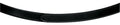 Safariland 992 - Reversible Duty Belt, 1.5 (38mm)