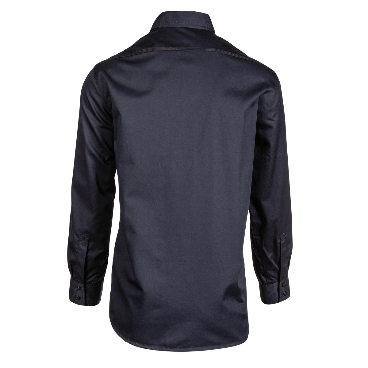5.11 Tactical Company Shirt L/S