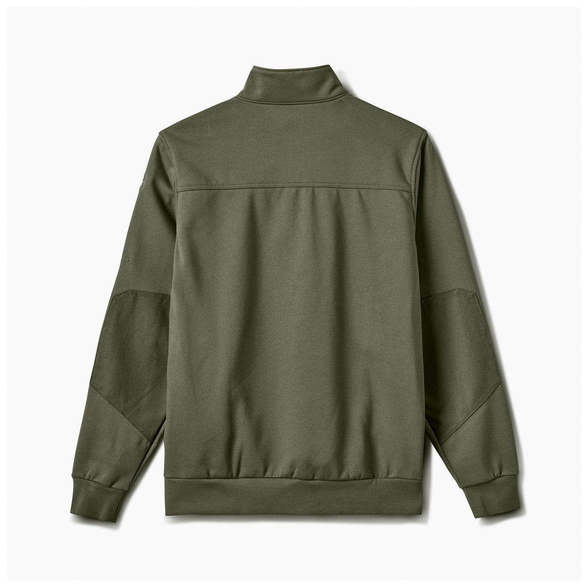 5.11 Tactical Job Shirt 1/4 Zip 2.0