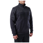 5.11 Tactical W/P JOB SHIRT 2.0