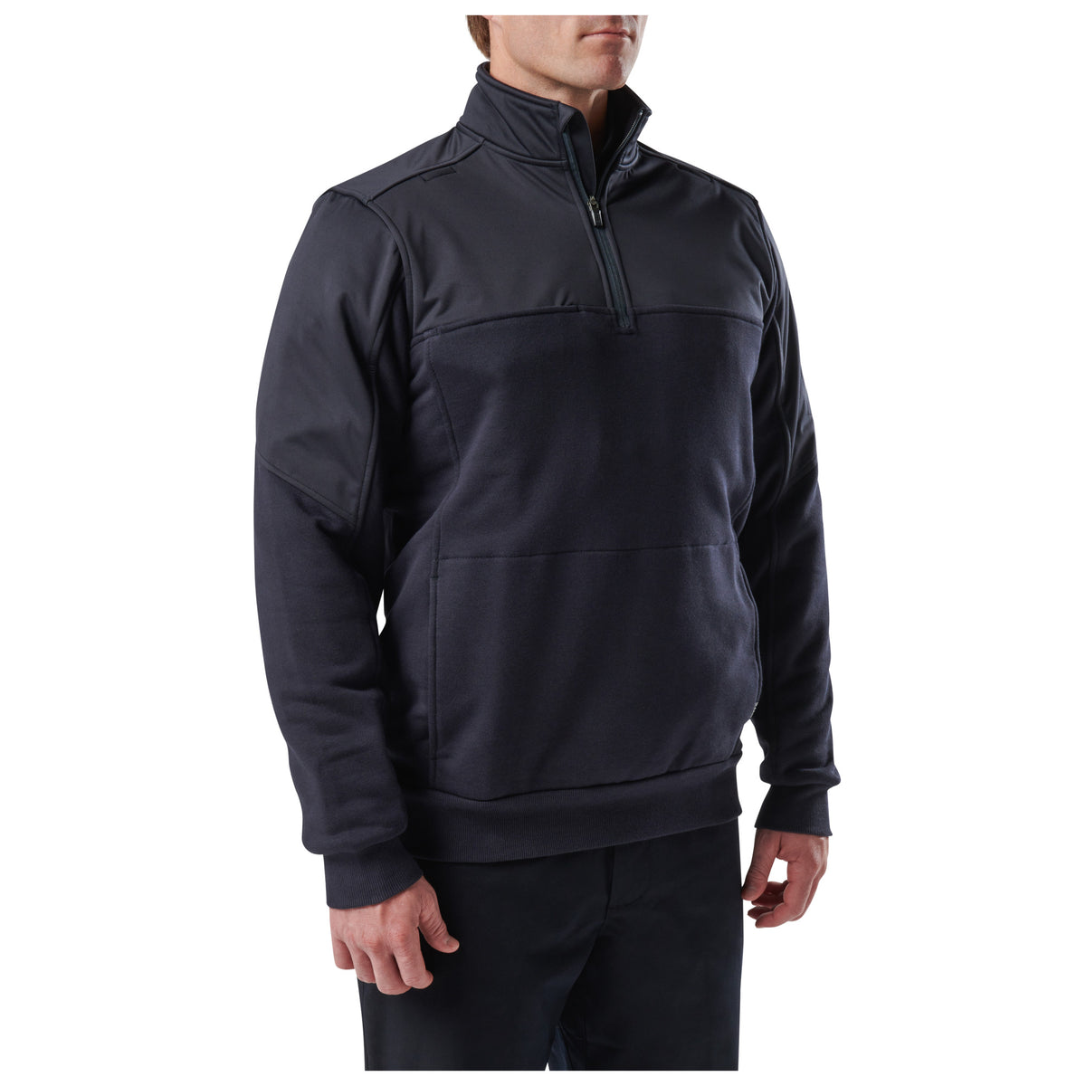 5.11 Tactical W/P JOB SHIRT 2.0