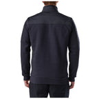 5.11 Tactical W/P JOB SHIRT 2.0