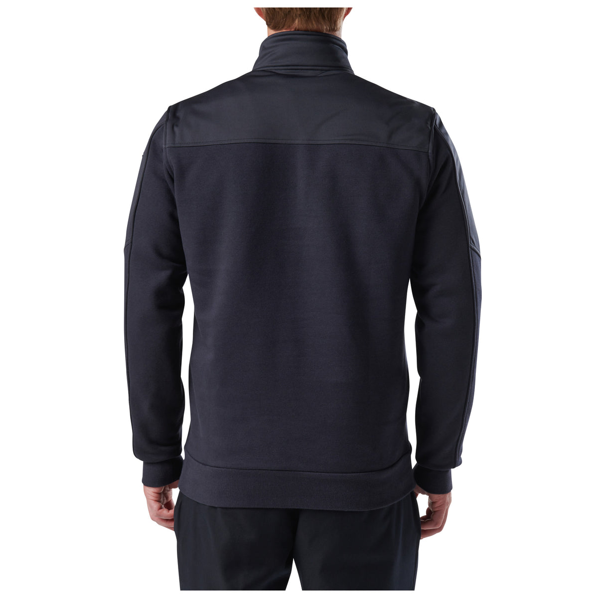5.11 Tactical W/P JOB SHIRT 2.0