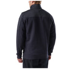 5.11 Tactical W/P JOB SHIRT 2.0