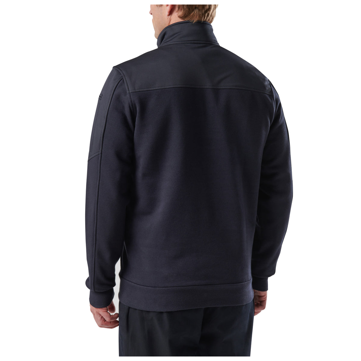 5.11 Tactical W/P JOB SHIRT 2.0