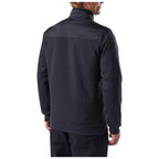 5.11 Tactical W/P JOB SHIRT 2.0