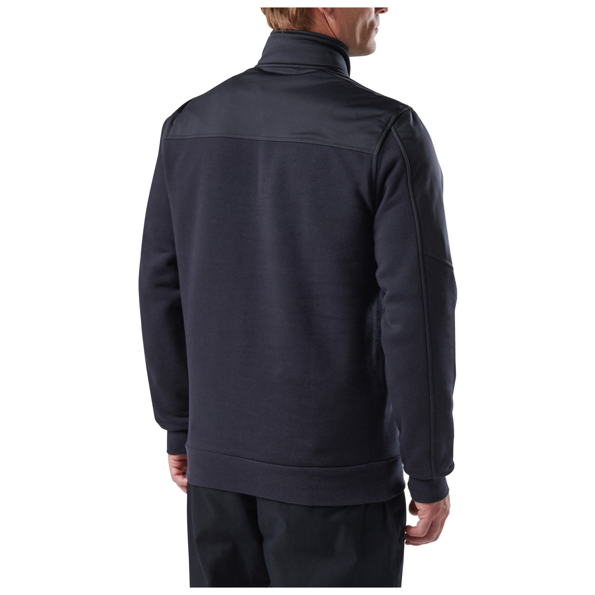 5.11 Tactical W/P JOB SHIRT 2.0