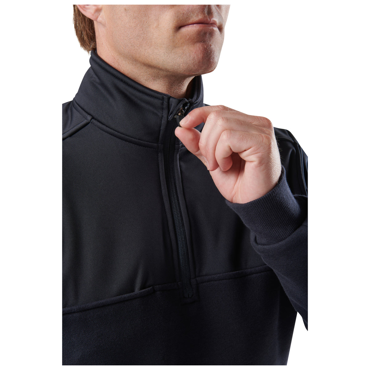 5.11 Tactical W/P JOB SHIRT 2.0