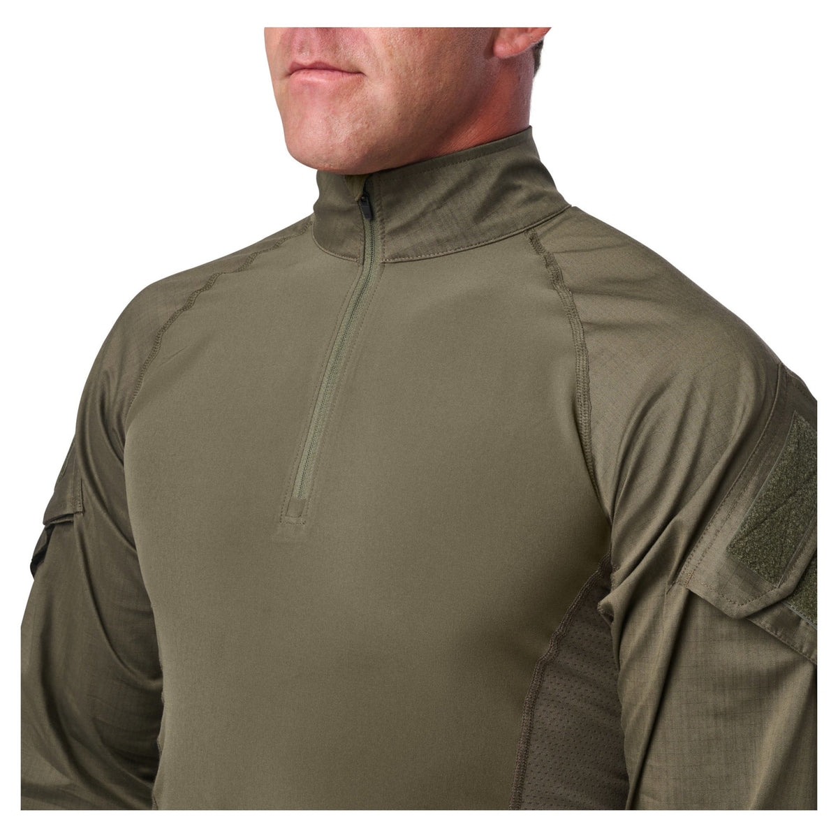 5.11 Tactical FLEX-TAC TDU RAPID LS