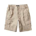 5.11 Tactical Tactical Short