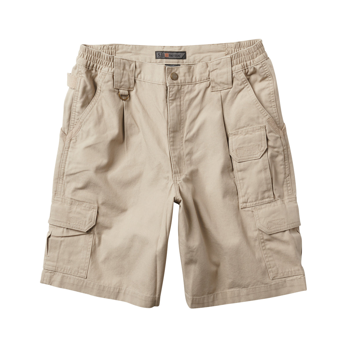5.11 Tactical Tactical Short