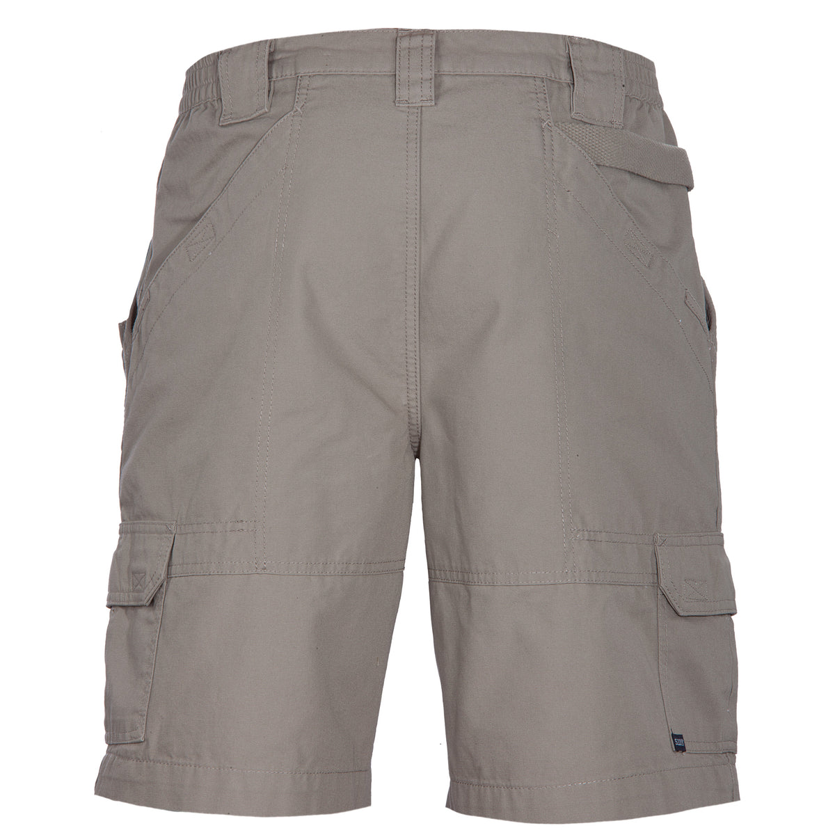 5.11 Tactical Tactical Short
