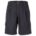 5.11 Tactical Tactical Short