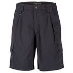 5.11 Tactical Tactical Short