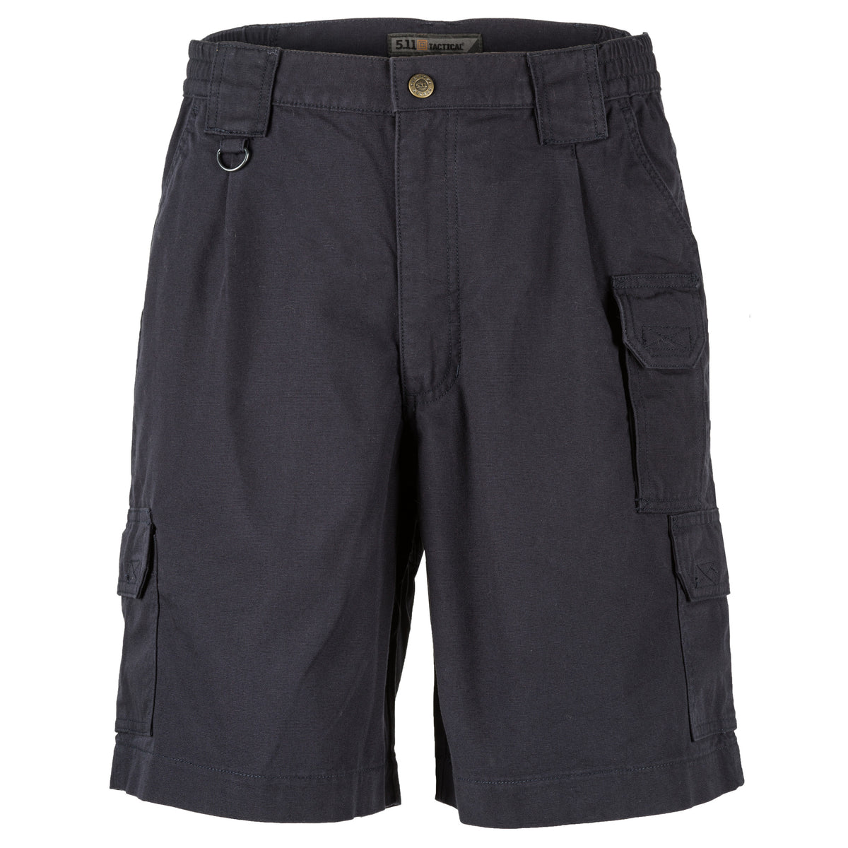 5.11 Tactical Tactical Short