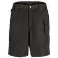 5.11 Tactical Taclite Shorts