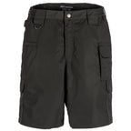 5.11 Tactical Taclite Shorts