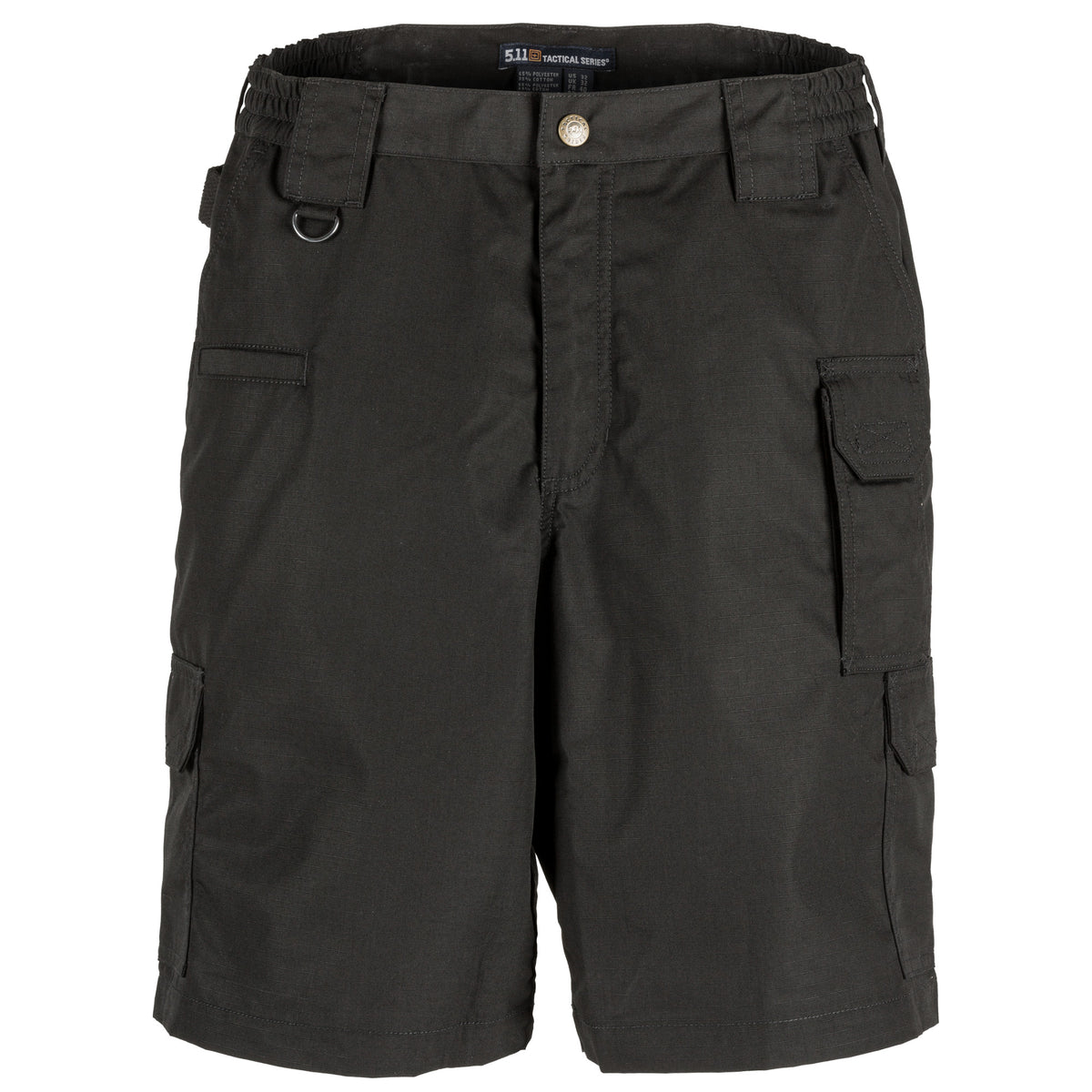 5.11 Tactical Taclite Shorts