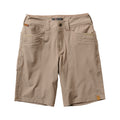 5.11 Tactical Vaporlite Shorts