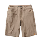 5.11 Tactical Vaporlite Shorts