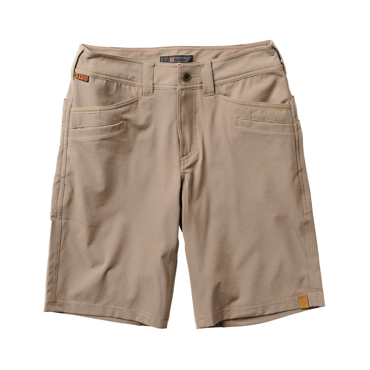 5.11 Tactical Vaporlite Shorts