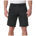 5.11 Tactical Fast-Tac Urban Short