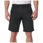 5.11 Tactical Fast-Tac Urban Short