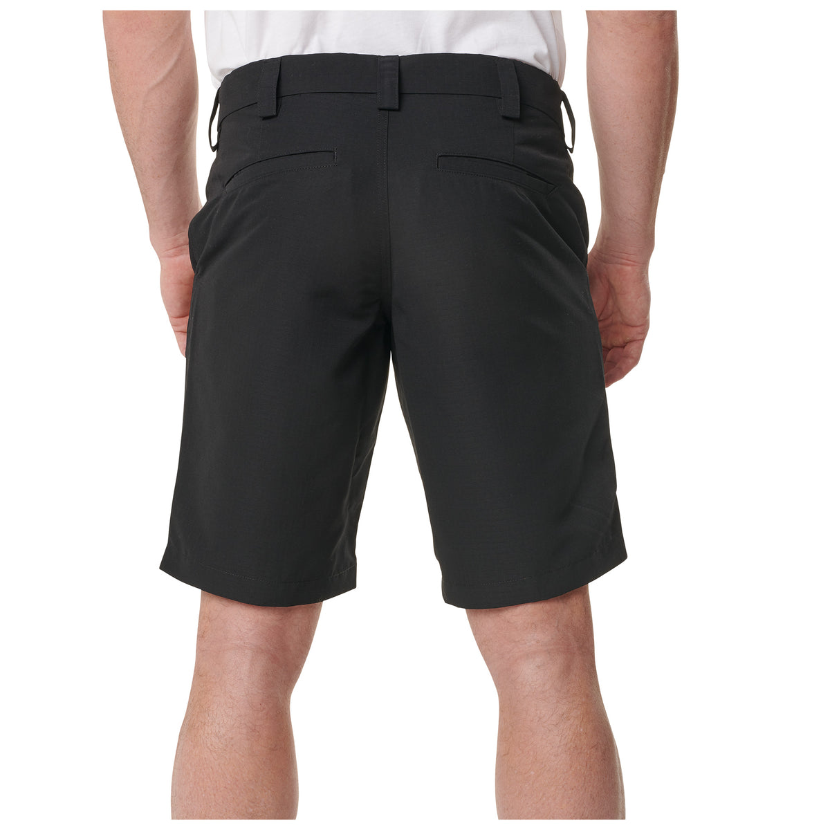 5.11 Tactical Fast-Tac Urban Short