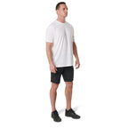 5.11 Tactical Fast-Tac Urban Short
