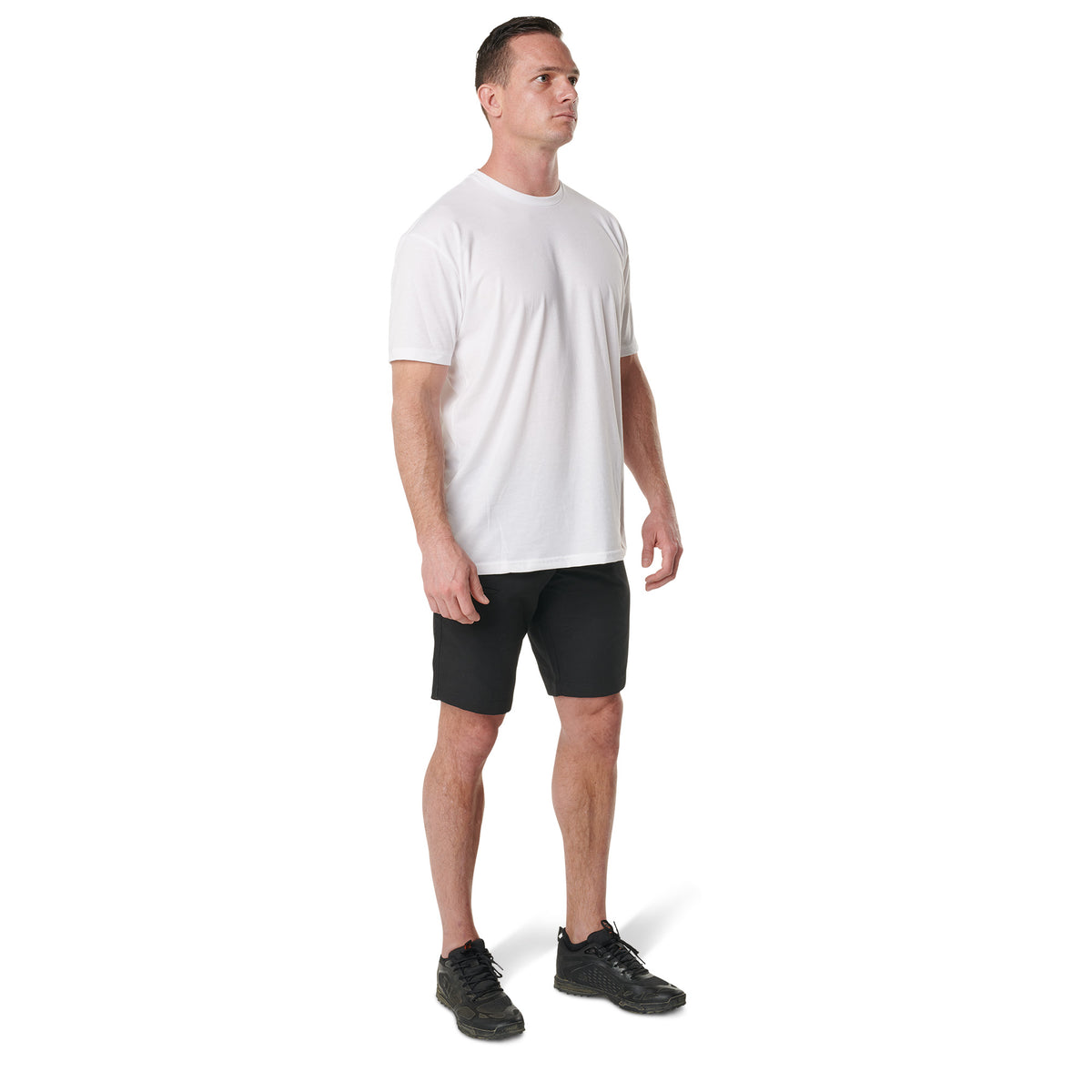 5.11 Tactical Fast-Tac Urban Short