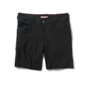 5.11 Tactical Ion Short