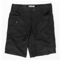 5.11 Tactical Stealth 10.5 Short