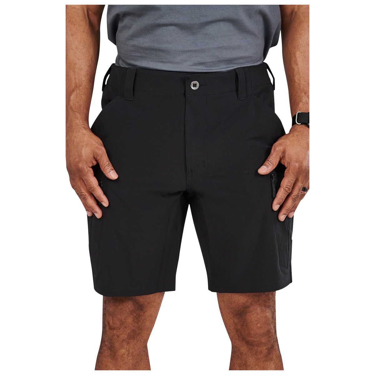 5.11 Tactical TRAIL SHORT