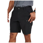 5.11 Tactical TRAIL SHORT