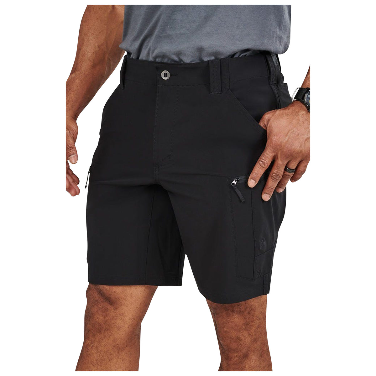 5.11 Tactical TRAIL SHORT