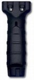 Bravo Company USA TangoDown Vertical Grip - BLACK