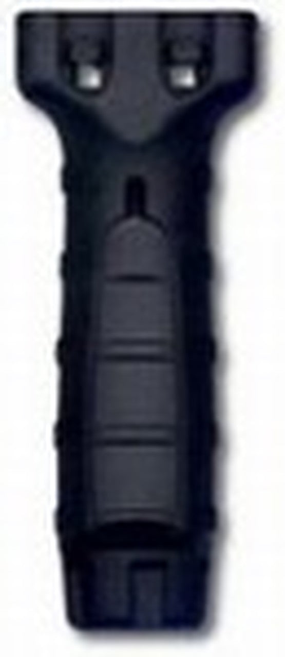 Bravo Company USA TangoDown Vertical Grip - BLACK