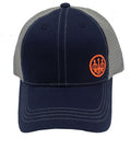 Beretta Beretta Trident Trucker Hat