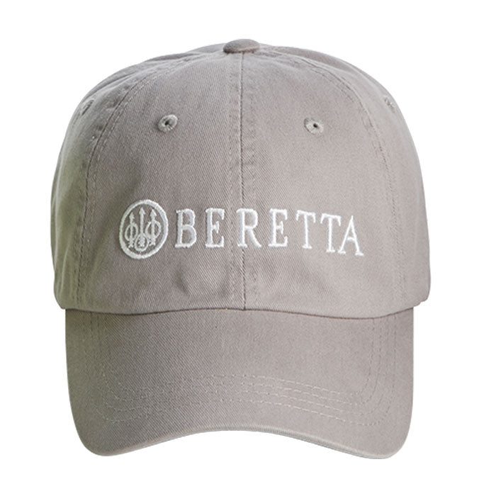 Beretta Beretta Cotton Twill Hat