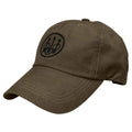 Beretta Beretta Waxed Cotton Hat