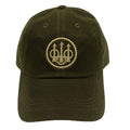 Beretta Beretta Waxed Cotton Hat