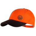 Beretta Beretta Upland Trident Hat
