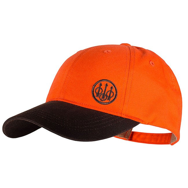 Beretta Beretta Upland Trident Hat