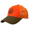 Beretta Beretta Upland Trucker Hat