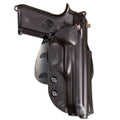 Beretta Beretta 90 Series & M9A Series Right Hand Holster