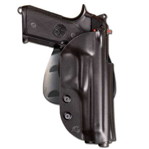 Beretta Beretta 90 Series & M9A Series Right Hand Holster