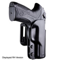 Beretta Beretta PX4 Holster for Full Size - RH