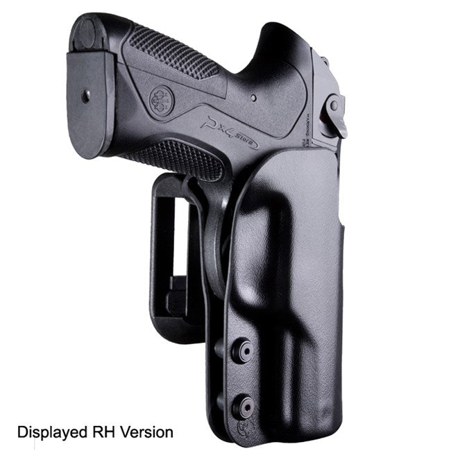 Beretta Beretta PX4 Holster for Full Size - RH