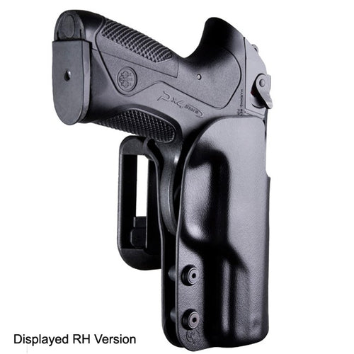 Beretta Beretta PX4 Holster for Full Size - RH